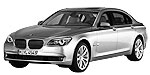BMW F01 B1419 Fault Code