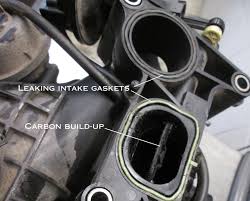 See B1419 in engine